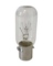 S70 BAYONET BULB 60W 110V