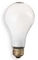 ROUGH SERVICE INCANDESCENT LAMPS