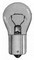 S-8 MINIATURE BAYONET LAMPS