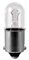 T3.25 MINIATURE LAMPS SCREW