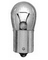 B6 MINI LAMP BAY/DBL 0.9A  12.8V