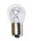 S8 MINI LAMP BAY/SNGL 1.4A 12.8V