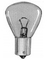 RP11 MINI LAMP BAYONET 12.8V