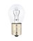 S8 MINI LAMP BAY/SNGL 2.1A 12.8V