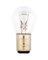 S8 MINI LAMP IDX/DBL 2.1A 12.8V