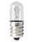 T3.25 MINI LAMP BAYONET .33A 14V