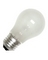 INCANDESCENT BULB 50W 24V