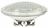 PAR36 LAMP SCREW BASE 35W