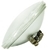 PAR36 SPOT SCREW BASE 100W