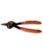 RETAINING RING PLIERS STRAIGHT