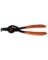 RETAINING RING PLIERS 90DEG