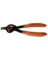 RETAINING RING PLIER .038" 90DEG