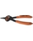 RETAINING RING PLIERS .047" 0DEG