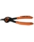 RETAINING RING PLIER .047" 90DEG