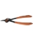 RETAINING RING PLIERS .070" 0DEG