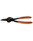RETAINING RING PLIERS .090" 0DEG