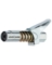 LOCK N LUBE GREASE COUPLER