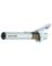 XL LOCK N LUBE GREASE COUPLER