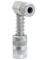 LOCKNLUBE 90 DEGREE ADAPTER