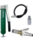 LOCKNLUBE LEVER GRIP GREASE GUN