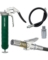 LOCKNLUBE PISTOL GRIP GREASE GUN