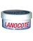 LANOCOTE CORROSION CONTROL 4oz