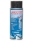 LANOCOTE PUMP SPRAY 8oz