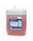 BAND-ADE COOLANT 5GA