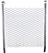 GRID PAINT FOR 5 GALLON BUCKETS