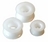 PLASTIC GROMMETS