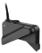 ACTIVE TARGET 2XL TRANSDUCERS