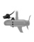 ACTIVE TARGET MOUNTING KITS