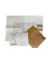 ELITE FS FLUSH MOUNT KITS