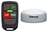 WR10 BT REMOTE AND BASE STATION