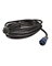 XT-20BL TRANSDUCER EXT CABLE 20'