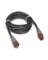 N2KEXT-6RD NMEA NETWORK CABLE 6'