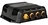 EXPANSION PORT NEP-2 NETWORK