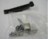 TRANSDUCER MNT SKIMMER DSI MARK
