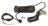 TRANSDUCER TM SKIM W/TEMP 200KHZ