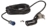 TRANSDUCER TM SKIM W/TMP 83/200