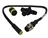 MICRO-C BACKBONE KIT W/N2K CABLE