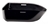 TRANSDUCER  TRLL ADAPTER SKIMMER