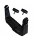 GB-20 GIMBAL BRACKET HDS7G2 E7