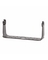 GIMBAL BRACKET F/HDS-9 GEN2-T