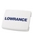 SUNCOVER FOR HDS-7 SERIES (D)