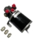 PUMP-1 FOR OUTBOARD PILOT