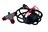 N2K-PWR-RD NEMA2000 POWER NODE