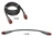 NMEA 2000 CABLES