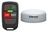 WR10 A/P REMOTE & BASE STATION