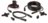 N2K-EXP-RD-2 NETWORK STARTR KIT